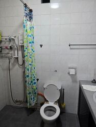 Blk 453 Fajar Road (Bukit Panjang), HDB 5 Rooms #528284861
